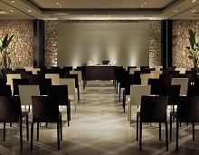 Hotel Aguas de Ibiza Lifestyle & Spa