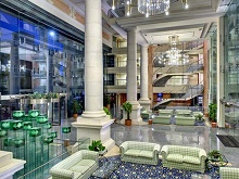 Be Live Collection Palace de Muro(ex.Be Live Grand Palace de Muro)