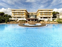 Be Live Collection Palace de Muro(ex.Be Live Grand Palace de Muro)