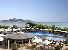 Be Live Collection Palace de Muro(ex.Be Live Grand Palace de Muro)