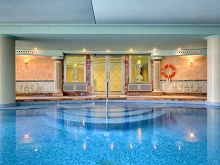 Be Live Collection Palace de Muro(ex.Be Live Grand Palace de Muro)