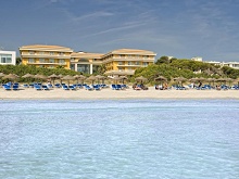 Be Live Collection Palace de Muro(ex.Be Live Grand Palace de Muro)