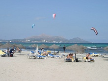 Be Live Collection Palace de Muro(ex.Be Live Grand Palace de Muro)