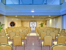 Be Live Collection Palace de Muro(ex.Be Live Grand Palace de Muro)