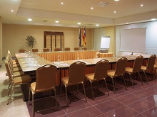 Be Live Collection Palace de Muro(ex.Be Live Grand Palace de Muro)