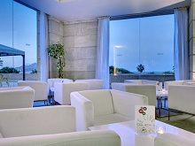 Be Live Collection Palace de Muro(ex.Be Live Grand Palace de Muro)