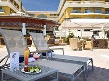 Be Live Collection Palace de Muro(ex.Be Live Grand Palace de Muro)