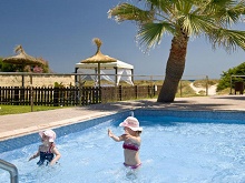 Be Live Collection Palace de Muro(ex.Be Live Grand Palace de Muro)