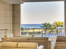 Be Live Collection Palace de Muro(ex.Be Live Grand Palace de Muro)