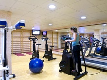 Be Live Collection Palace de Muro(ex.Be Live Grand Palace de Muro)