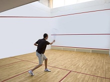 Be Live Collection Palace de Muro(ex.Be Live Grand Palace de Muro)