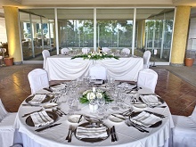 Be Live Collection Palace de Muro(ex.Be Live Grand Palace de Muro)