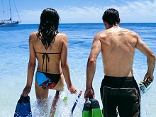 Be Live Collection Palace de Muro(ex.Be Live Grand Palace de Muro)