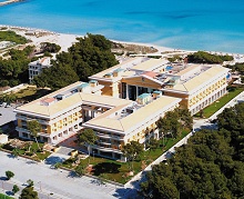 Be Live Collection Palace de Muro(ex.Be Live Grand Palace de Muro)