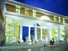 Be Live Collection Palace de Muro(ex.Be Live Grand Palace de Muro)