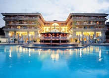 Be Live Collection Palace de Muro(ex.Be Live Grand Palace de Muro)