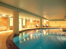 Be Live Collection Palace de Muro(ex.Be Live Grand Palace de Muro)