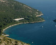 Formentor(ex.Barcelo Formentor)