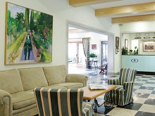 Formentor(ex.Barcelo Formentor)