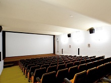 Formentor(ex.Barcelo Formentor)