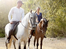 Formentor(ex.Barcelo Formentor)