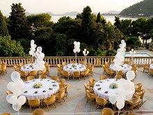 Formentor(ex.Barcelo Formentor)