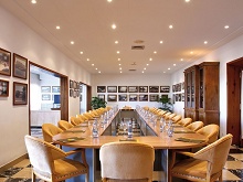 Formentor(ex.Barcelo Formentor)