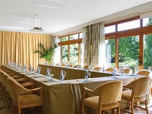 Formentor(ex.Barcelo Formentor)