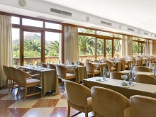 Formentor(ex.Barcelo Formentor)