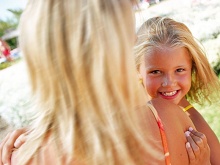 Formentor(ex.Barcelo Formentor)