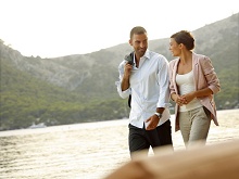 Formentor(ex.Barcelo Formentor)