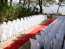 Formentor(ex.Barcelo Formentor)