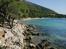 Formentor(ex.Barcelo Formentor)
