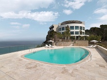 Jumeirah Port Soller Hotel & Spa