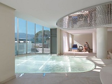 Jumeirah Port Soller Hotel & Spa