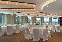 Jumeirah Port Soller Hotel & Spa