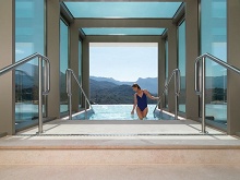 Jumeirah Port Soller Hotel & Spa