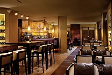 Jumeirah Port Soller Hotel & Spa