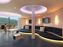 Jumeirah Port Soller Hotel & Spa