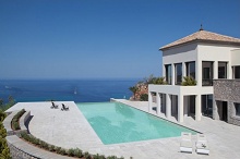 Jumeirah Port Soller Hotel & Spa