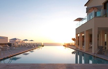 Jumeirah Port Soller Hotel & Spa