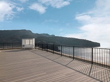 Jumeirah Port Soller Hotel & Spa