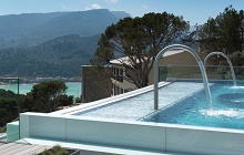 Jumeirah Port Soller Hotel & Spa