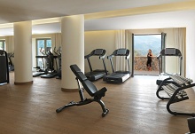 Jumeirah Port Soller Hotel & Spa