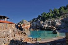 Jumeirah Port Soller Hotel & Spa