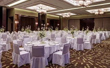 Park Hyatt Abu Dhabi Hotel And Villas(ex.Park Hyatt Abu Dhabi, Saadiyat Island)