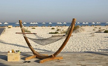 Park Hyatt Abu Dhabi Hotel And Villas(ex.Park Hyatt Abu Dhabi, Saadiyat Island)