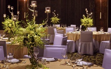 Park Hyatt Abu Dhabi Hotel And Villas(ex.Park Hyatt Abu Dhabi, Saadiyat Island)