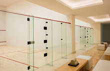 The St. Regis Saadiyat Island Resort