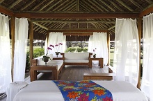 Tivoli Ecoresort Praia do Forte